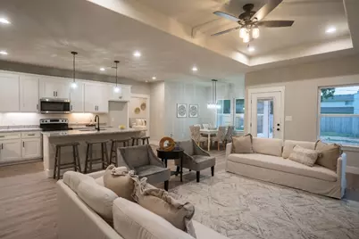 307 String Prairie Way, Smithville, TX 78957 - Photo 16