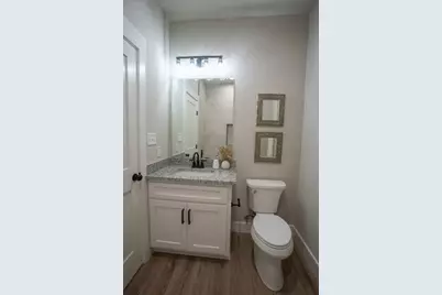 307 String Prairie Way, Smithville, TX 78957 - Photo 30