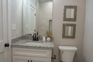 307 String Pr Wy, Smithville, TX 78957 - Photo 30