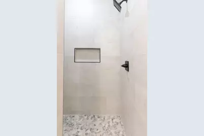 307 String Prairie Way, Smithville, TX 78957 - Photo 22