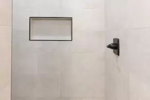 307 String Pr Wy, Smithville, TX 78957 - Photo 22