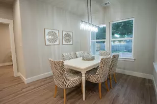 307 String Pr Wy, Smithville, TX 78957 - Photo 18