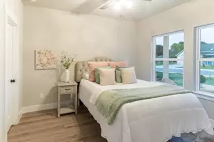 307 String Pr Wy, Smithville, TX 78957 - Photo 34