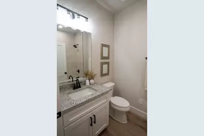 307 String Prairie Way, Smithville, TX 78957 - Photo 28