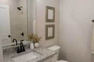 307 String Pr Wy, Smithville, TX 78957 - Photo 28