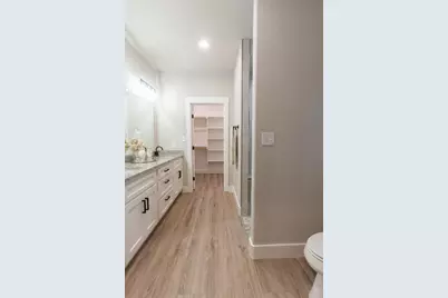 307 String Prairie Way, Smithville, TX 78957 - Photo 24