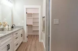 307 String Pr Wy, Smithville, TX 78957 - Photo 24