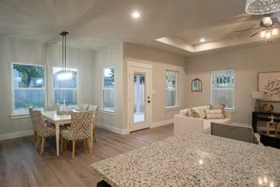 307 String Prairie Way, Smithville, TX 78957 - Photo 14