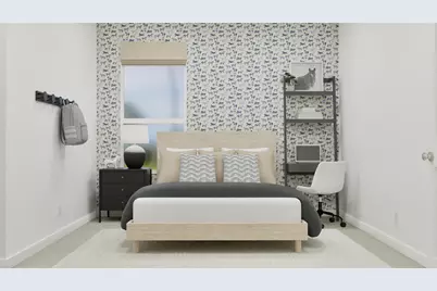 232 Seven Seas Drive, Kyle, TX 78640 - Photo 12