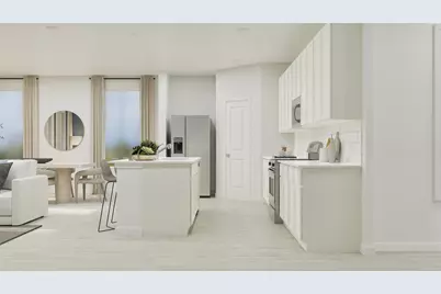 232 Seven Seas Drive, Kyle, TX 78640 - Photo 22