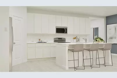 232 Seven Seas Drive, Kyle, TX 78640 - Photo 24