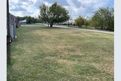 Tbd Pecan Street, Granger, TX 76530 - Photo 4