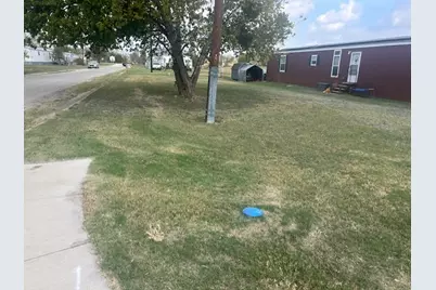 Tbd Pecan Street, Granger, TX 76530 - Photo 2