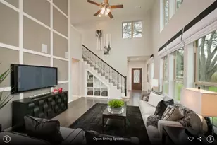 612 Knot Dr, Leander, TX 78641 - Photo 4