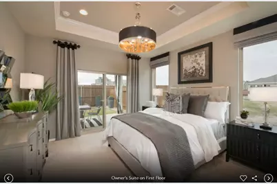 612 Knot Drive, Leander, TX 78641 - Photo 8