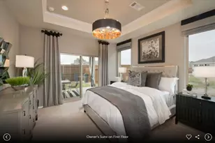 612 Knot Dr, Leander, TX 78641 - Photo 8