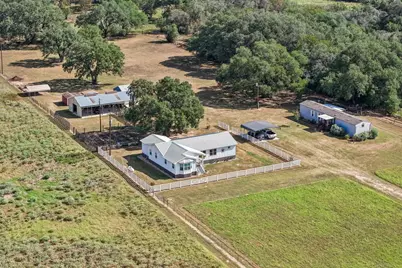 4151 Unger Road, Smithville, TX 78957 - Photo 6