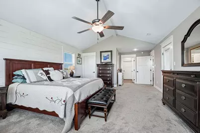 4151 Unger Road, Smithville, TX 78957 - Photo 28