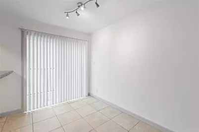 1301 W Ben White Boulevard #208, Austin, TX 78704 - Photo 4