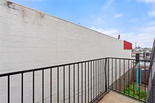 1301 W Ben White Blvd, Austin, TX 78704 - Photo 22