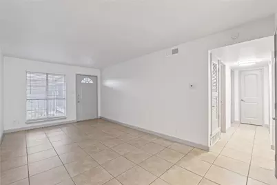 1301 W Ben White Boulevard #208, Austin, TX 78704 - Photo 2