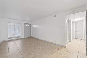 1301 W Ben White Blvd, Austin, TX 78704 - Photo 2