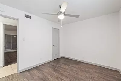 1301 W Ben White Boulevard #208, Austin, TX 78704 - Photo 20