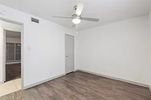 1301 W Ben White Blvd, Austin, TX 78704 - Photo 20