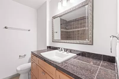 1301 W Ben White Boulevard #208, Austin, TX 78704 - Photo 10