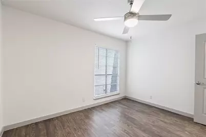 1301 W Ben White Boulevard #208, Austin, TX 78704 - Photo 18
