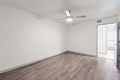 1301 W Ben White Boulevard #208, Austin, TX 78704 - Photo 16