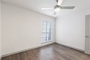 1301 W Ben White Blvd, Austin, TX 78704 - Photo 18