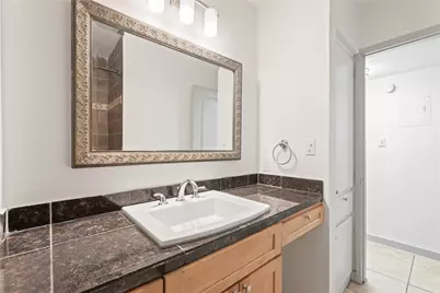 1301 W Ben White Boulevard #208, Austin, TX 78704 - Photo 12