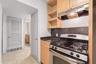 1301 W Ben White Boulevard #208, Austin, TX 78704 - Photo 8