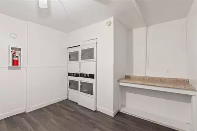 1301 W Ben White Boulevard #208, Austin, TX 78704 - Photo 24