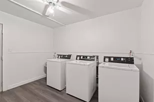 1301 W Ben White Blvd, Austin, TX 78704 - Photo 26