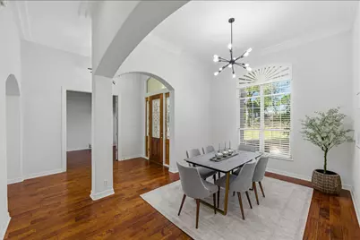 13725 Madrone Mountain Way, Austin, TX 78737 - Photo 6