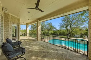 13725 Madrone Mountain Way, Austin, TX 78737 - Photo 26