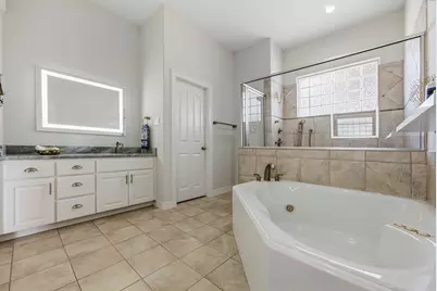 13725 Madrone Mountain Way, Austin, TX 78737 - Photo 18