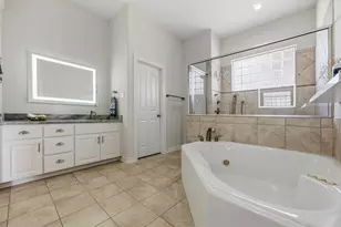 13725 Madrone Mountain Way, Austin, TX 78737 - Photo 18