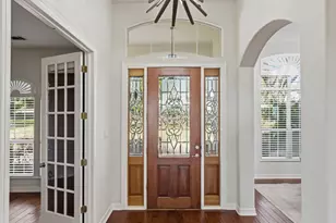 13725 Madrone Mountain Way, Austin, TX 78737 - Photo 4