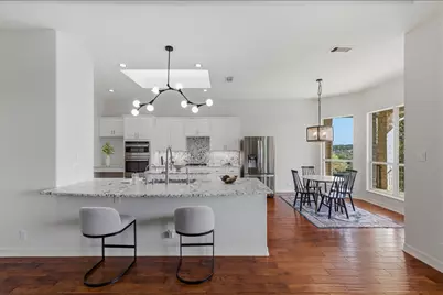 13725 Madrone Mountain Way, Austin, TX 78737 - Photo 12