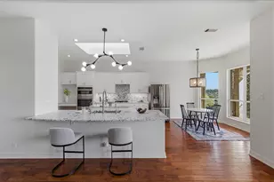 13725 Madrone Mountain Way, Austin, TX 78737 - Photo 12