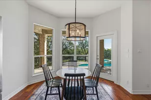 13725 Madrone Mountain Way, Austin, TX 78737 - Photo 16