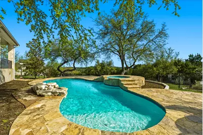 13725 Madrone Mountain Way, Austin, TX 78737 - Photo 2
