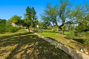13725 Madrone Mountain Way, Austin, TX 78737 - Photo 32