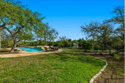13725 Madrone Mountain Way, Austin, TX 78737 - Photo 30