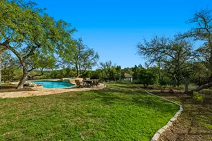 13725 Madrone Mountain Way, Austin, TX 78737 - Photo 30
