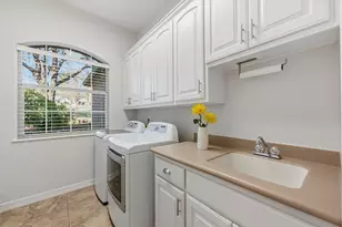 13725 Madrone Mountain Way, Austin, TX 78737 - Photo 22