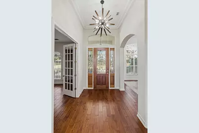 13725 Madrone Mountain Way, Austin, TX 78737 - Photo 4
